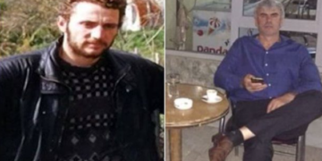 I thyen varrin, kush ishte Fatmir Haklaj, vrasje, atentate me mina dhe prita: Dosja e bushme Tropja