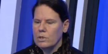 “Më tha s’mbaj kopilin tënd’, Alketa: Dan Hutra më tha ‘më ke gjak’, ishte i pakënaqur për ditët e shtatzanisë