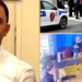 “Nuk kthehem më kurrë në Shqipëri”, çfarë tha anglezi që pa vrasjen e Nikulajt, dyshohet se ka shërbyer si informator