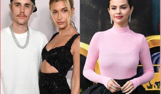 Treshja e famshme Justin-Hailey-Selena bëhen bashkë në Met GALA 2023, zbulohen EMRAT e të ftuarve të tjerë! E pranishme edhe DUA LIPA