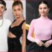 Treshja e famshme Justin-Hailey-Selena bëhen bashkë në Met GALA 2023, zbulohen EMRAT e të ftuarve të tjerë! E pranishme edhe DUA LIPA