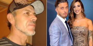 Vrau vajzën dhe dhëndrin në Australi, shqiptari kërkon ulje dënimi