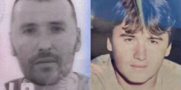 Zhdukja e dy personave në Sarandë, polumbarët e RENEA-s nisin kërkimet në det