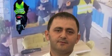 Ardiani viktima e 5-të, historia e gjakmarrjes mes fisit Nikulaj dhe Lekstakaj: Nisi për 10 mijë lekë të vjetra