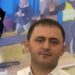 Ardiani viktima e 5-të, historia e gjakmarrjes mes fisit Nikulaj dhe Lekstakaj: Nisi për 10 mijë lekë të vjetra