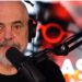 “Flasim”, Rama gati të nisë podcastin e tij: Do të ftoj edhe kundërshtarë politikë
