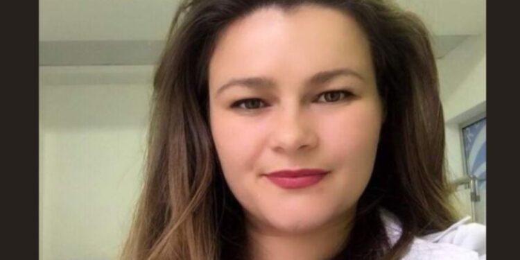 Bluzat e Bardha në zi, ndërron jetë infermierja 33-vjeçare në Tiranë