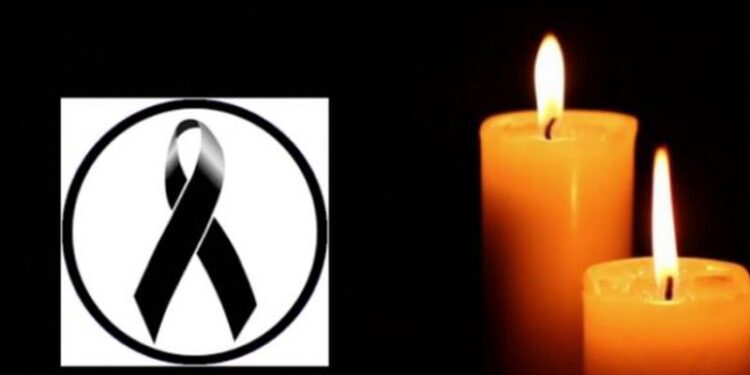 ‘Lajm i trishtë’ Humb jetën balerini i njohur