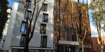 Zvarriti hetimet për rastin e 1-vjeçarit të infektuar me HIV nga neglizhenca mjekësore, Apeli del me njoftimin e fundit ndaj prokurorit Hysi