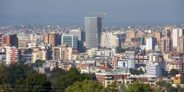 Ndodh pas kaq vitesh, vjen lajmi i mirë për klientët që dëshirojnë të blejnë një banesë të re