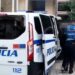 Plas sherri mes të dehurve në fast-food, policia parandalon përshkallëzimin e konfliktit në Pogradec
