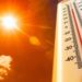 Temperatura ideale për plazh, parashikimi i motit për ditën e premte