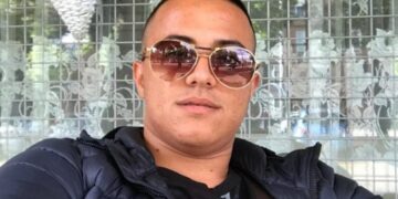 Sherr mes të rinjsh në Elbasan, një i plagosur (FOTO)