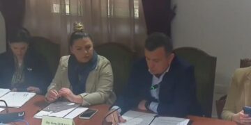 “Rrezik për sigurinë”, Balla propozon të ndalohet TikToku-u nga telefonat e zyrtarëve në institucionet publike