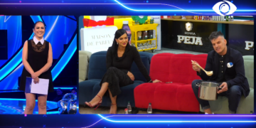 Bledi ironizon Qetsorin: “Gjeta një Oltë nga Vlora!”