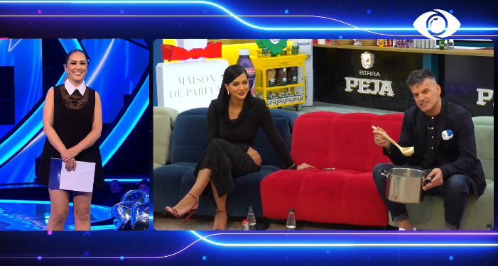 Bledi ironizon Qetsorin: “Gjeta një Oltë nga Vlora!”