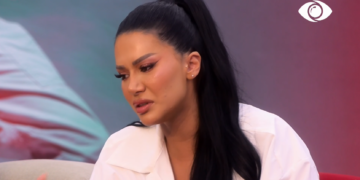 “Ajo që tha Efi ishte mallkim”, Efi dhe Luizi sqarohen për herë të fundit