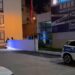 Qarkullonte me makinë i armatosur, në pranga 22-vjeçari në Tiranë