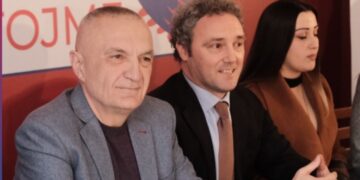 “Shkodra do të jetë frymëzim për të gjithë Shqipërinë”, Meta: Më 14 maj ndryshimi do jetë i jashtëzakonshëm