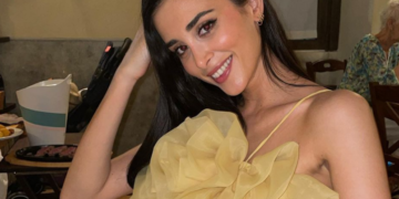 “U bë psikopat”, Jori rrëfen ndarjen e vështirë nga djali i trajnerit të njohur (FOTO)