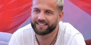 “Luizi ka lidhje me alienët”, habit fansi dhe tregon se çfarë po ndodh me këngëtarin jashtë vendit