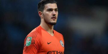 Çmenduria e portierit të Kosovës, 10 mijë euro bakshish për kamerieren (FOTO)