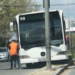 Urbani i “Kamzës” hipën në trafikndarse, qytetarët zbresin të frikësuar