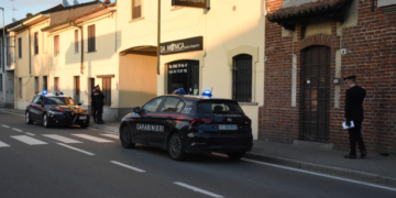 Vritet me thikë 38-vjeçarja shqiptare në Itali, i plagosur dhe një person tjetër