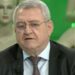 “Fondet nuk duhet të varen nga humori i disa njerëzve”, Armand Duka: Kemi 10 herë më shumë sportistë dhe marrim 0 lekë