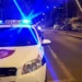 U kap duke shitur kanabis, arrestohet 42-vjeçari në Lushnje, e ‘pëson’ edhe klienti italian