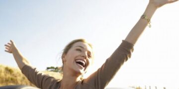 Beqarët fshehin këto 6 sekrete. Zbulojini!