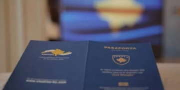Moment historik për Kosovën, sot nënshkruhet vendimi për liberalizimin e vizave