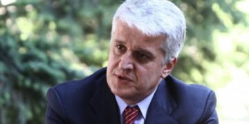 PS ndan ndihma për zgjedhjet?, Pandeli Majko: Nuk blihen hasjanët për “ilac” rrobash
