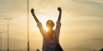 Cilat janë shenjat më optimiste të Horoskopit?