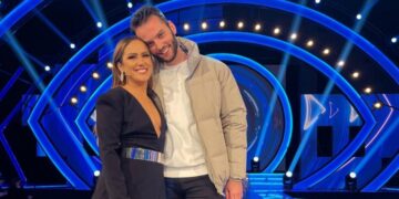 ‘Do të jetë madhështore’, Eduart Grishaj zbulon detaje nga finalja e shumëpritur e ‘BBV2’