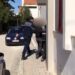 I dënuar me mbi 4 vjet burg për lëndë narkotike, arrestohet 41-vjeçari në Kavajë