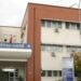 Qëndrojnë për shumë orë në pishinë, turistët nga Kosova përfundojnë në spital