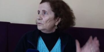 Tritoli ndaj Dukës, banesa e braktisur prej 4 vitesh, fqinjët të tmerruar: Të na mbrojë shteti