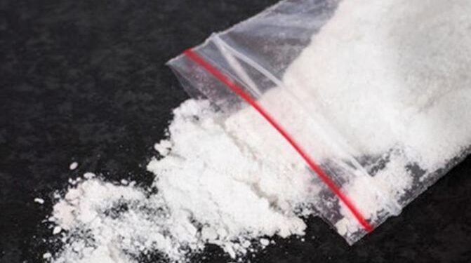 U kap ‘mat’ me kokainë në makinë, 7 muaj burg dhe ndalim të përhershëm për shqiptarin në Francë