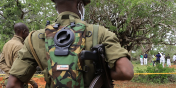 Gjenden 58 trupa të pajetë në Kenia, arrestohet “predikuesi” që nxiste njerëzit të vdisnin nga uria