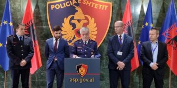 Vrasja e Stiven Toshkësit, Rrumbullaku: Hetimet, drejt përfundimit