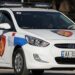 Sherr mes të rinjve në Lezhë, plagoset 27-vjeçari, vihet në pranga autori