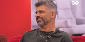 Qetsori: Efi nuk e meriton finalen, ka qenë jashtë