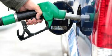 Nafta dhe benzina do të shiten me të njëjtin çmim