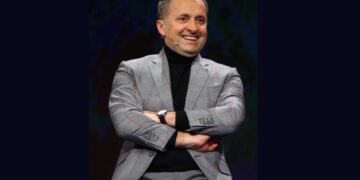 Moderatori Edi Manushi paraqitet në SPAK