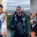 ‘Kjo e jona është dashuri-urrejtje’, Klevio flet pas daljes nga burgu, nuk i kursen shakatë për Noizy-n: I kam propozuar Bellos…