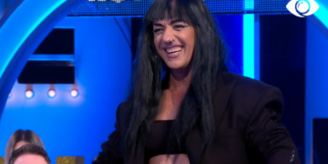 Debatet për finalistin, “opinionistët” japin mendimin e tyre