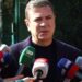 PS mbledh kryesinë, Gjiknuri zbardh diskutimet: Jo më tubime të mëdha dhe shpenzime për fushatë, pala tjetër s’ka program