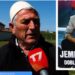I moshuari nga Gjakova fans i Luizit: Dua të bëhem pjesë e Big Brother