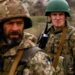 Pse kundërofensiva e Ukrainës mund të shënojë momentin më të rëndësishëm të luftës